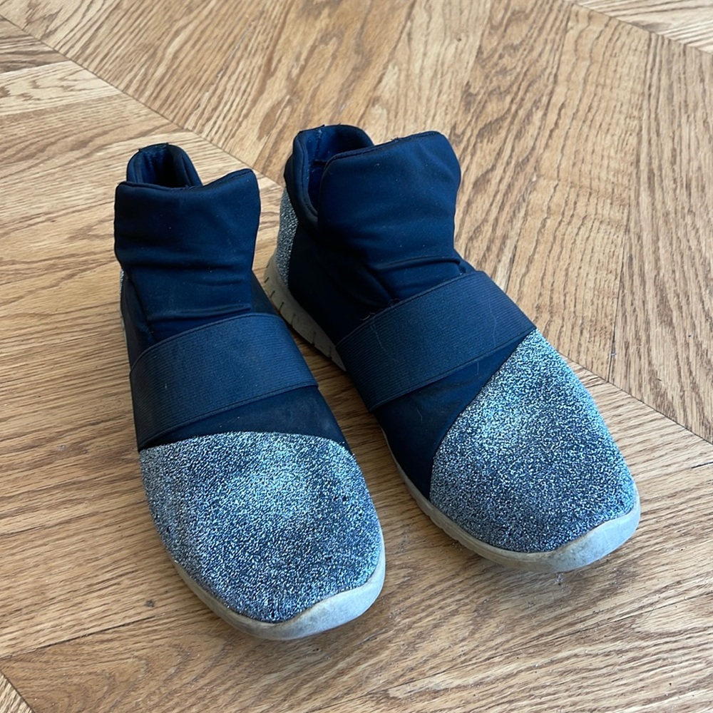 5 for $50 Steve Madden shoes
